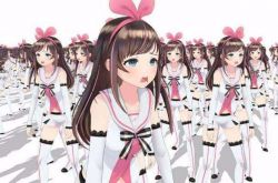 [3分钟教程]白山市企业招聘信息_哔哩哔哩-3